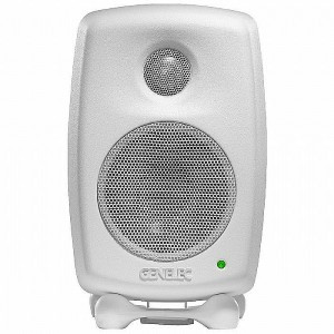 Hlavní obrázek Aktivní monitory GENELEC 8050 BWM