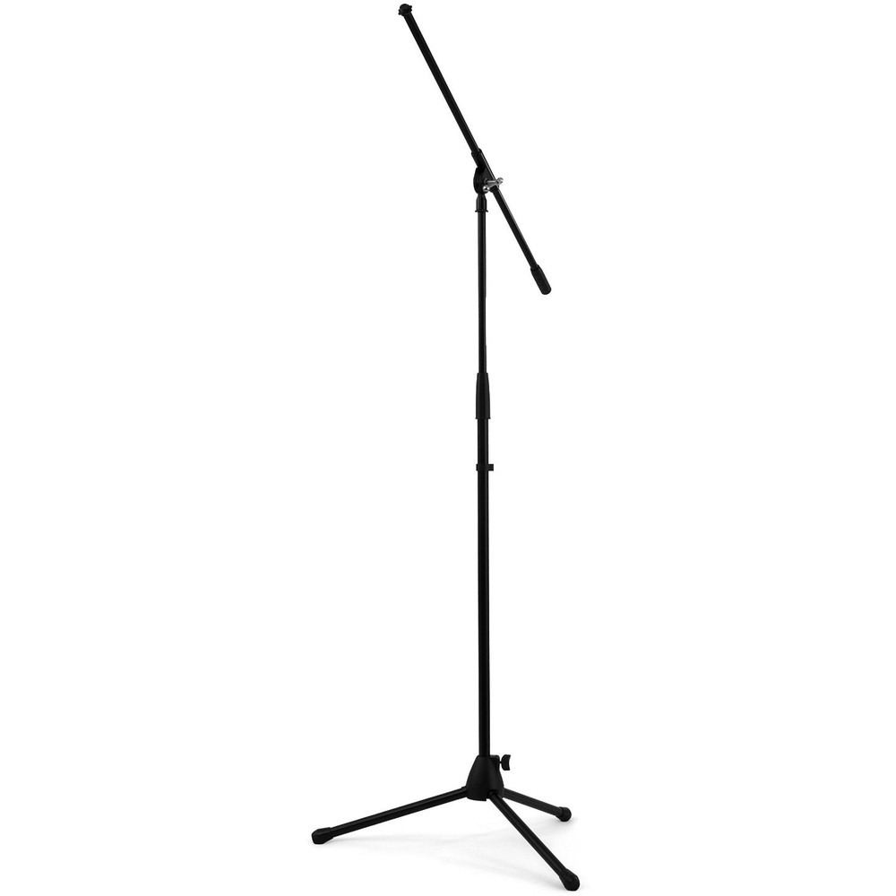 Hlavní obrázek Mikrofonní stojany NOMAD NMS-6606