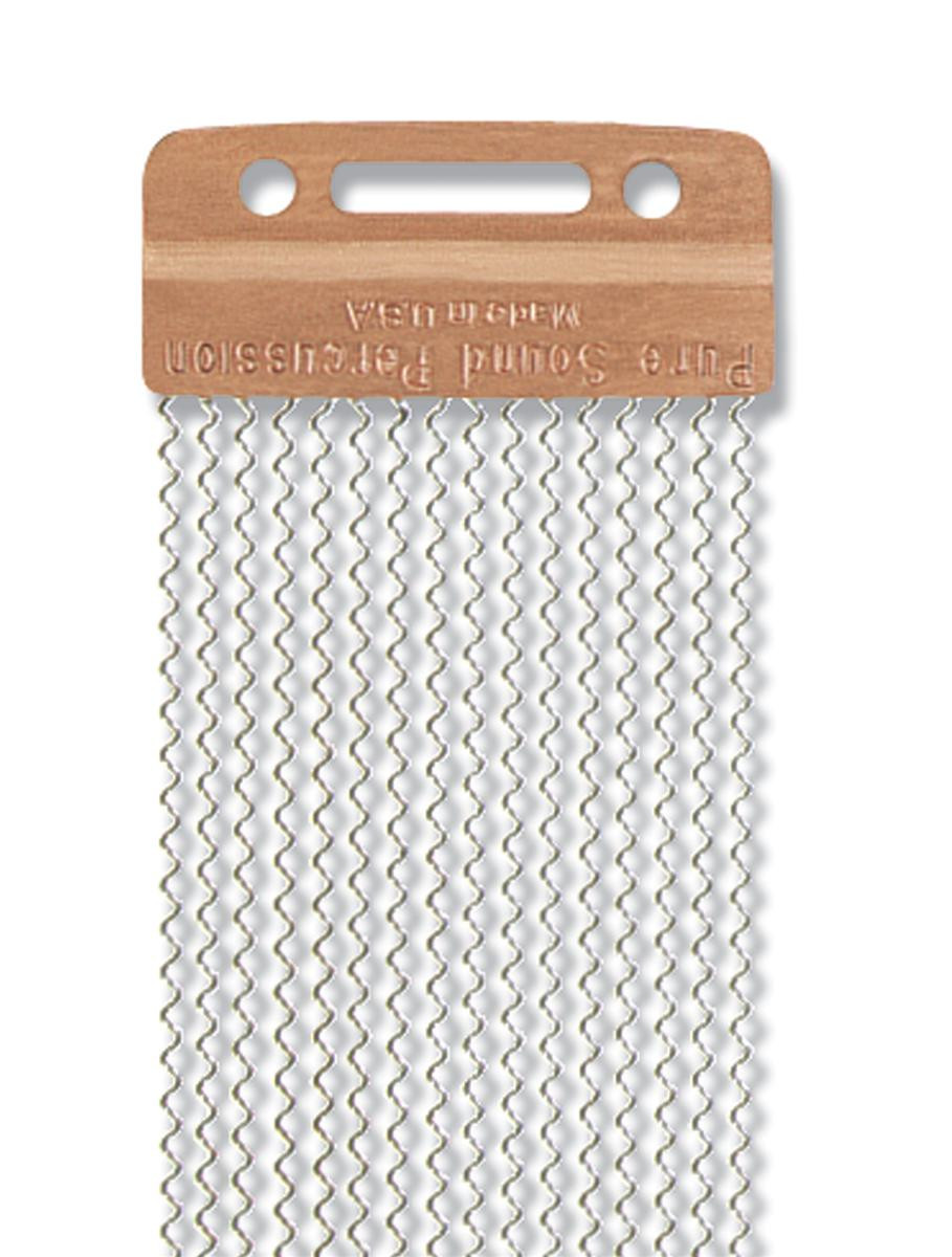 Hlavní obrázek Struníky PURESOUND P1016 Custom Series 10” - 16 Strand