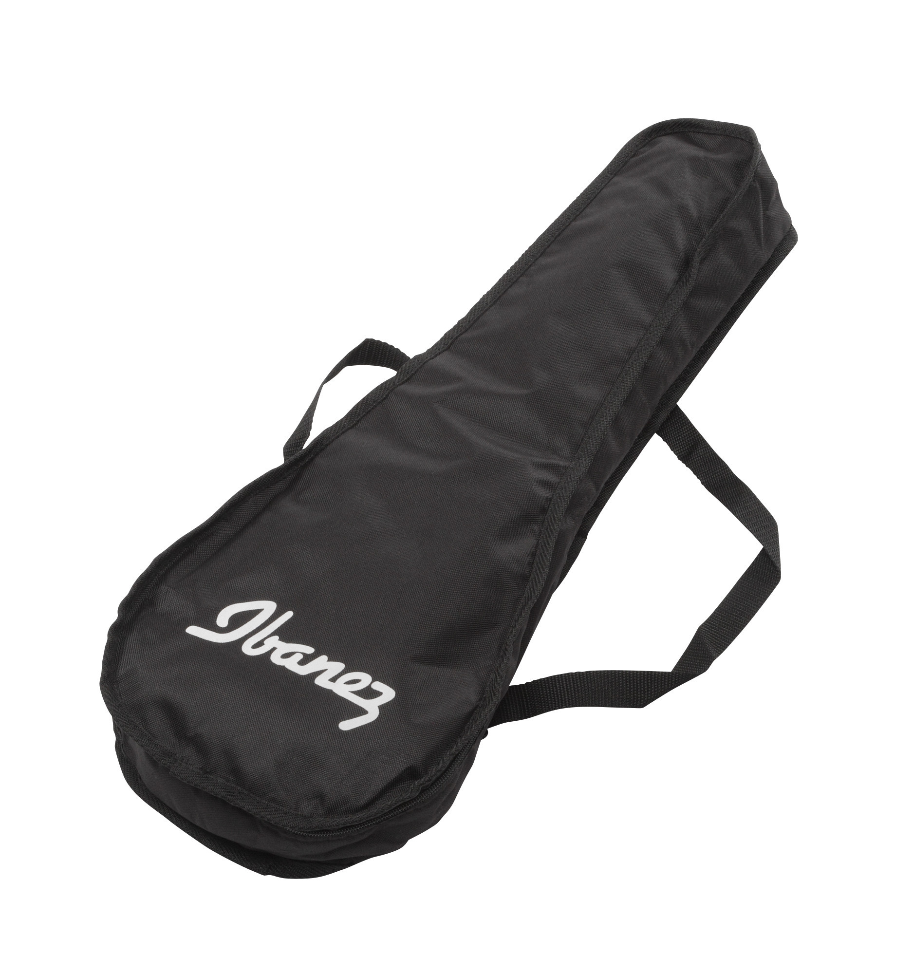 Galerijní obrázek č.8 Další tvary IBANEZ EWP12EWB-OPN - Open Pore Natural