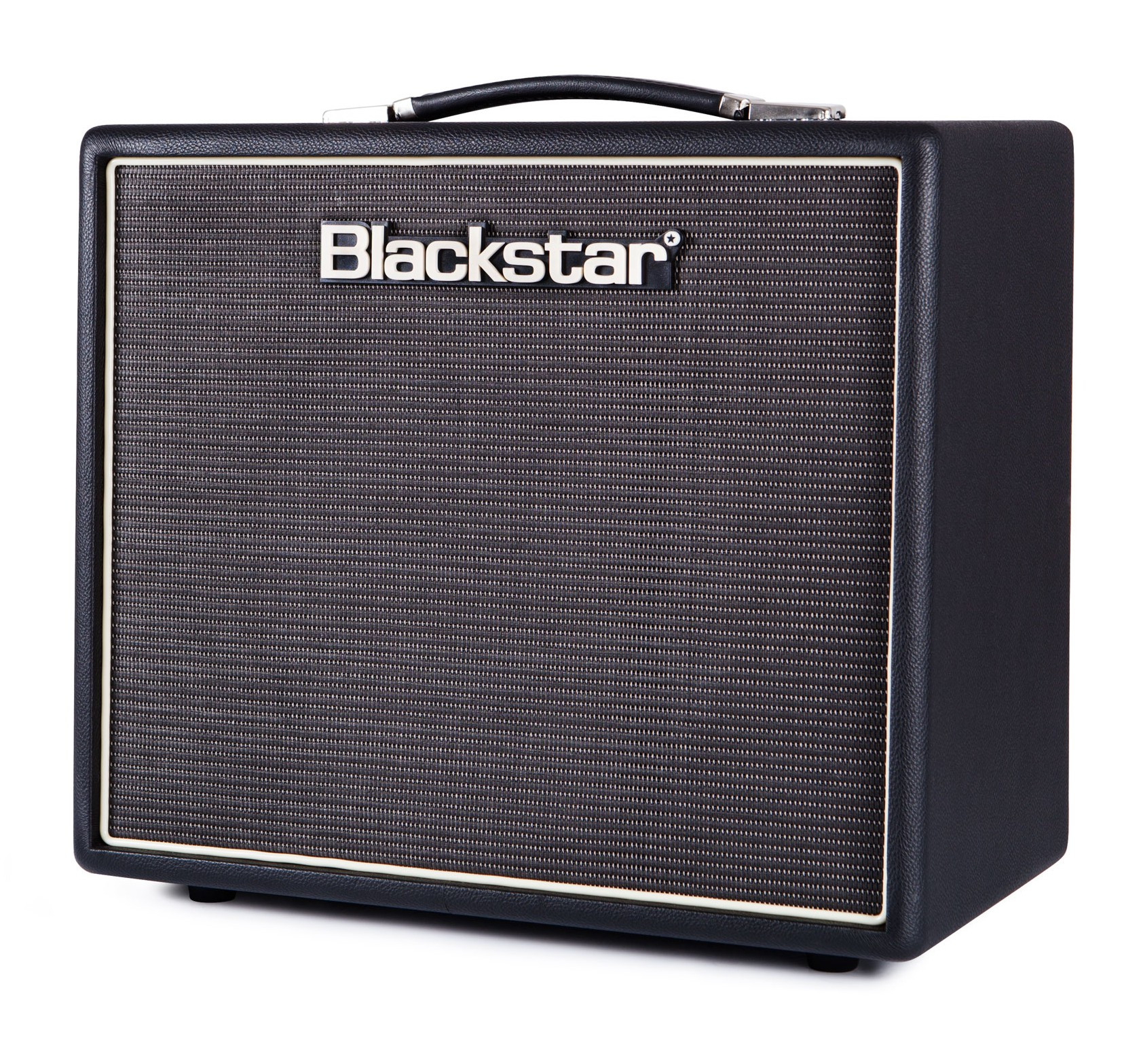 Galerijní obrázek č.2 Lampová komba BLACKSTAR Studio 10 EL34