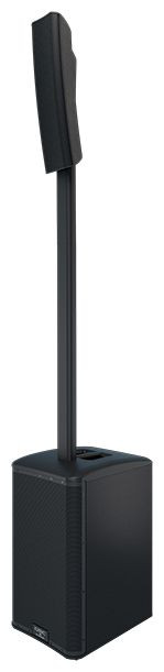 Galerijní obrázek č.5 Pasivní reproboxy QSC KC12 - Black