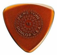 Hlavní obrázek Tvrdost do 2.0 DUNLOP Primetone Small Triangle 516P1.5