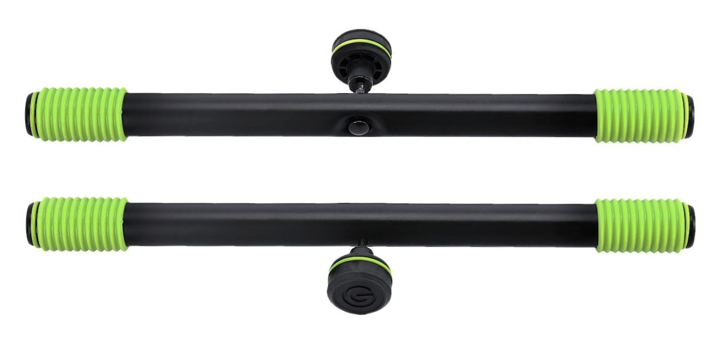 Galerijní obrázek č.2 Příslušenství stojanů GRAVITY CART L 01 B AC 1