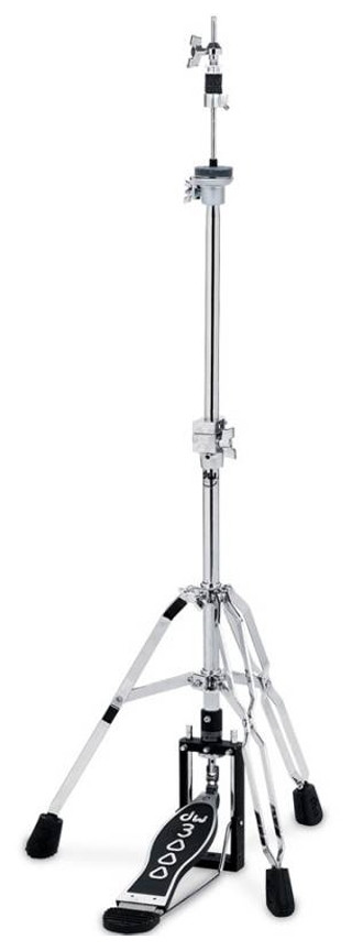 Hlavní obrázek Hi-hat stojany DW DRUMS DWCP3500