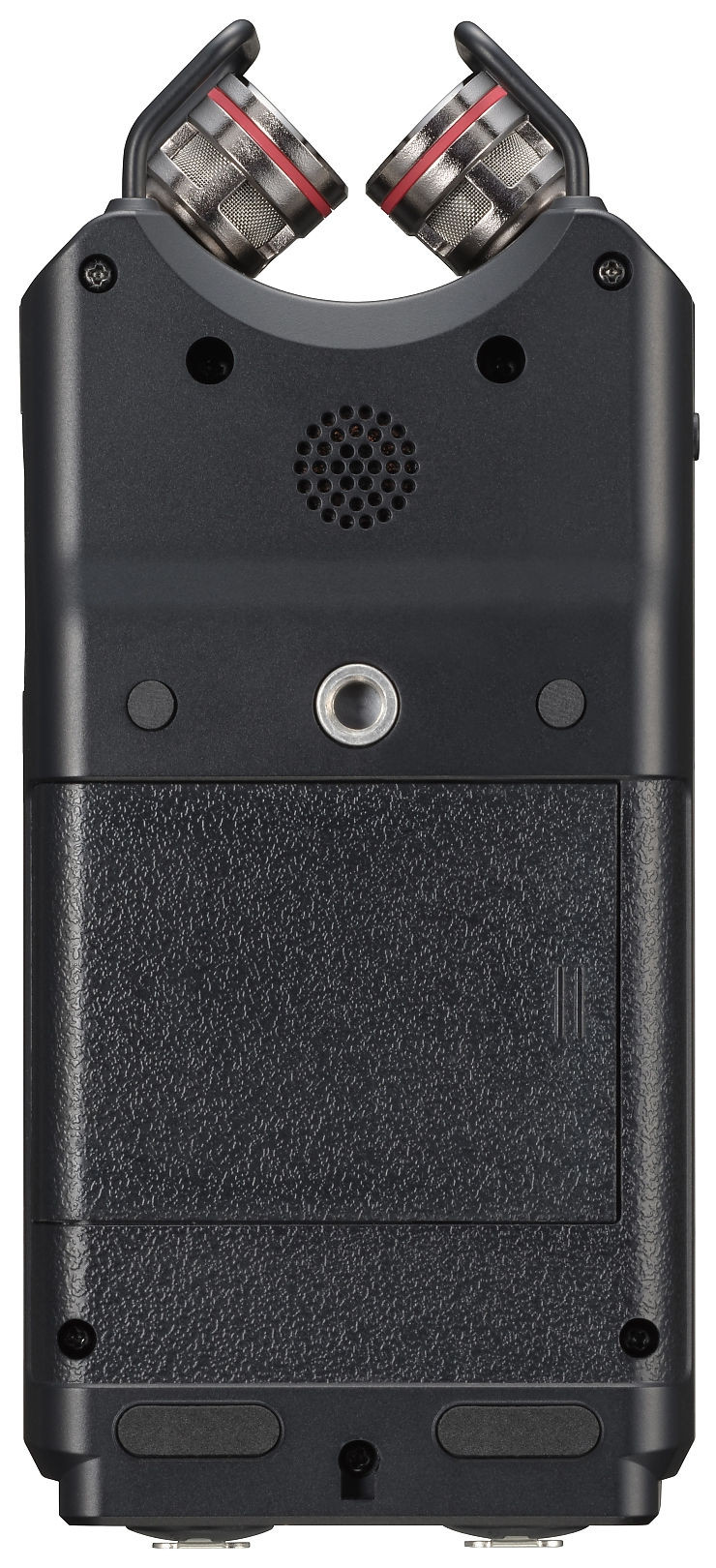 Galerijní obrázek č.6 Stereo rekordéry přenosné TASCAM DR-40XP