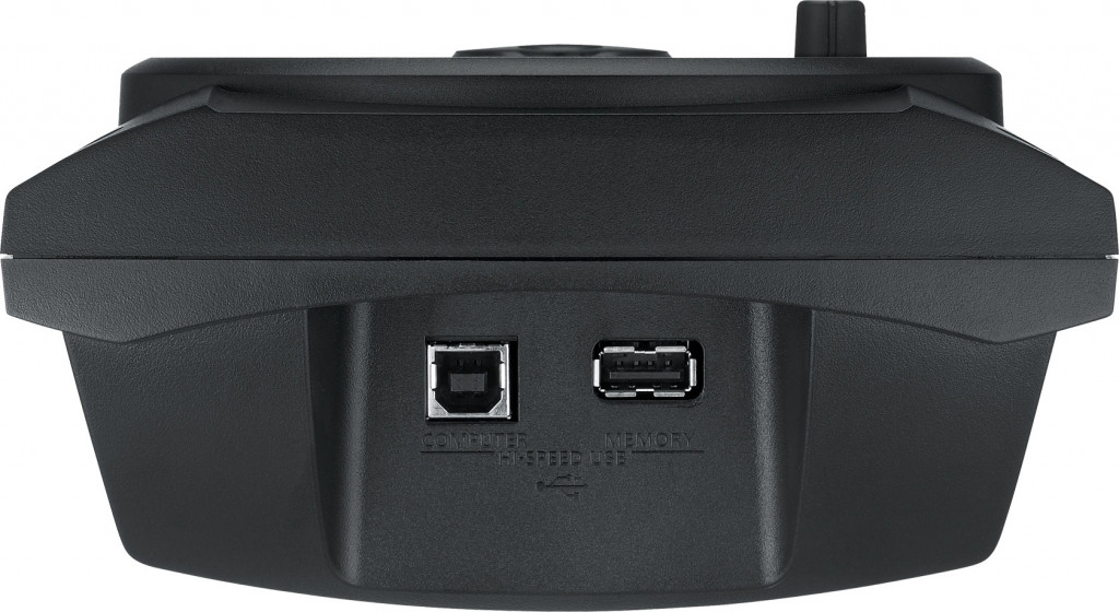 Galerijní obrázek č.3 Elektronické soupravy ROLAND V-Compact TD-11KV