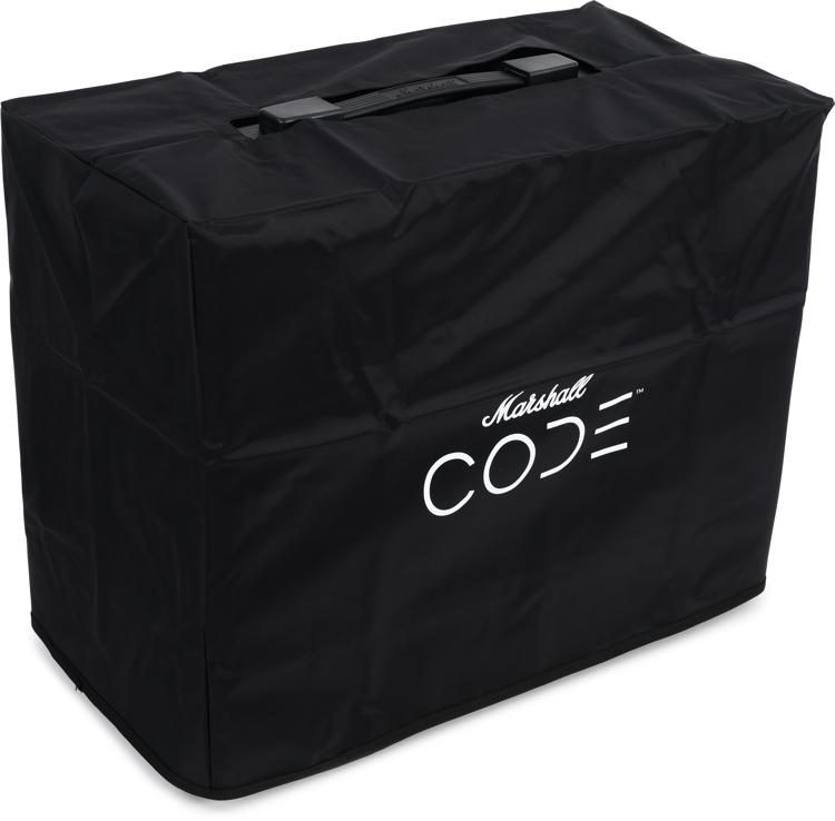 Hlavní obrázek Měkká pouzdra MARSHALL COVR-00132