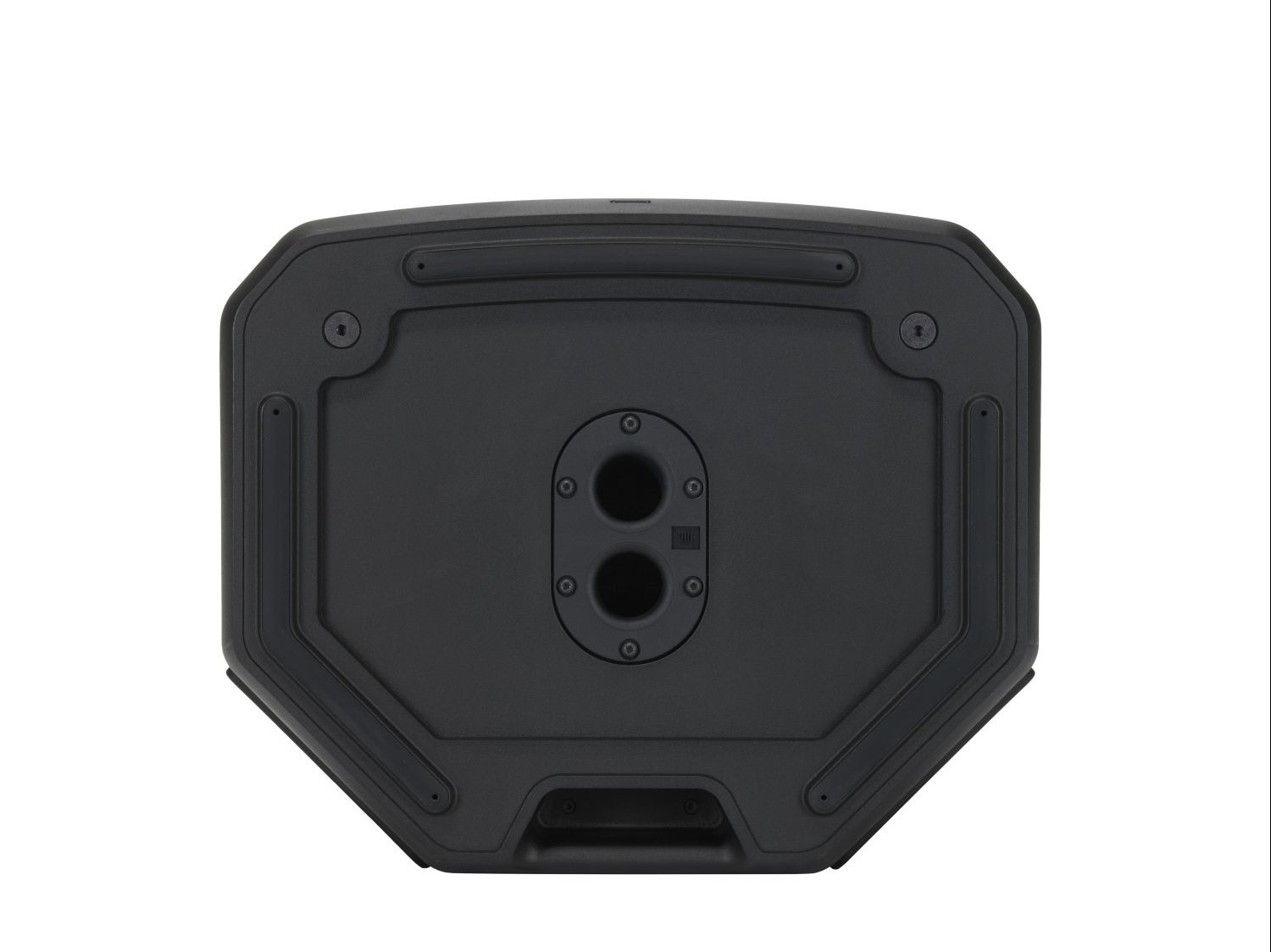 Galerijní obrázek č.6 Aktivní reproboxy JBL PRX915