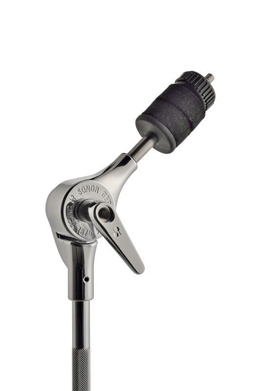 Galerijní obrázek č.1 Stojany pro činely s ramenem SONOR MBS 4000 - Stojan na činel