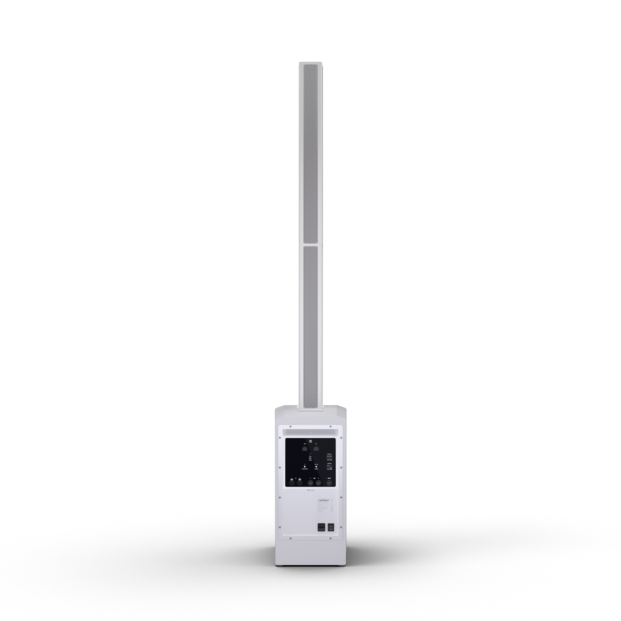 Galerijní obrázek č.3 Aktivní reproboxy LD SYSTEMS MAUI 11 G3 W