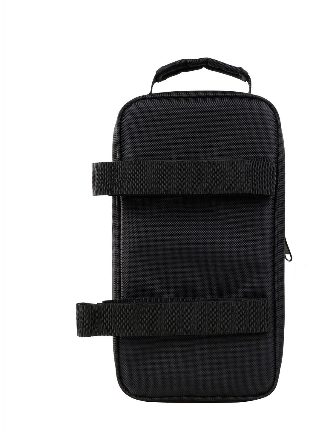 Galerijní obrázek č.3 Pedalboardy NUX Multi-Effects Bag