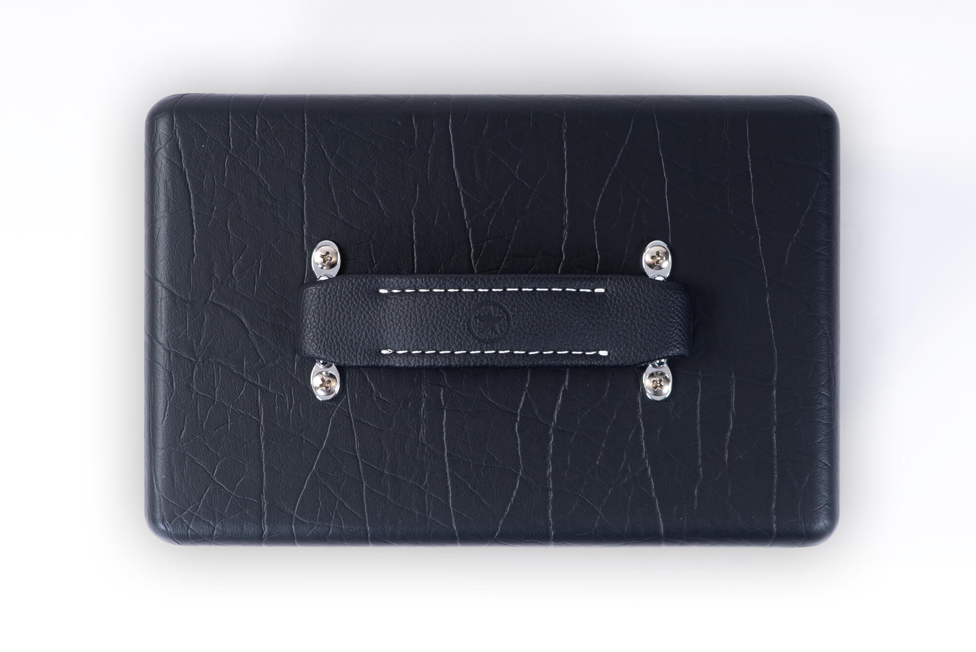 Galerijní obrázek č.4 Lampové zesilovače BLACKSTAR HT-1RH-MKIII