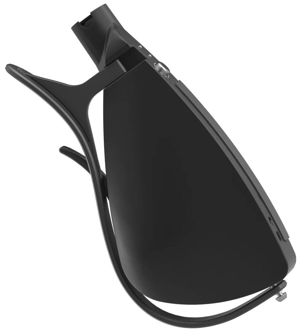 Galerijní obrázek č.2 Elektrické sety ENYA MUSIC Cyber-G/Pick - Black