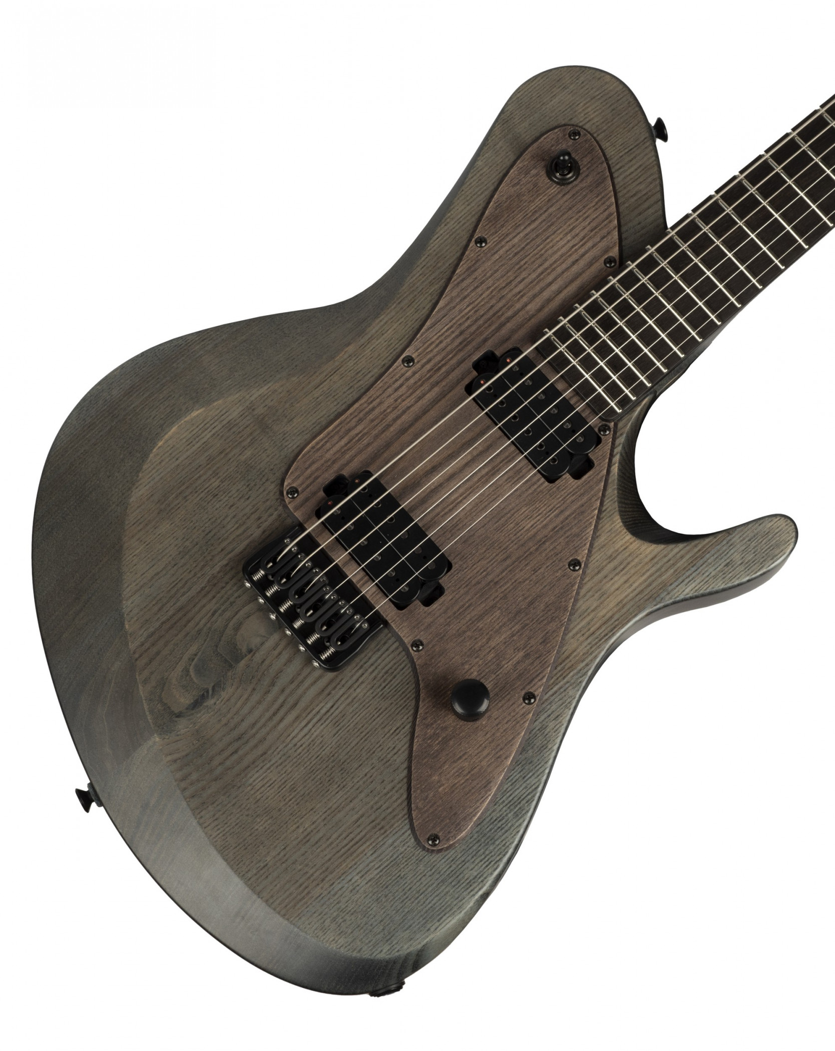 Galerijní obrázek č.2 Alternativní COFFEE CUSTOM CAB BARISTA 6 - Coffee Petrol