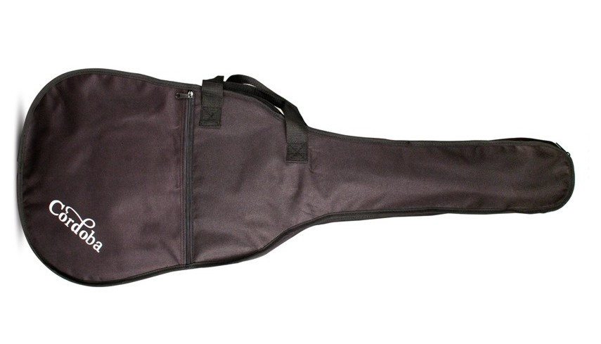 Hlavní obrázek Měkká pouzdra CORDOBA Standard Gig Bag