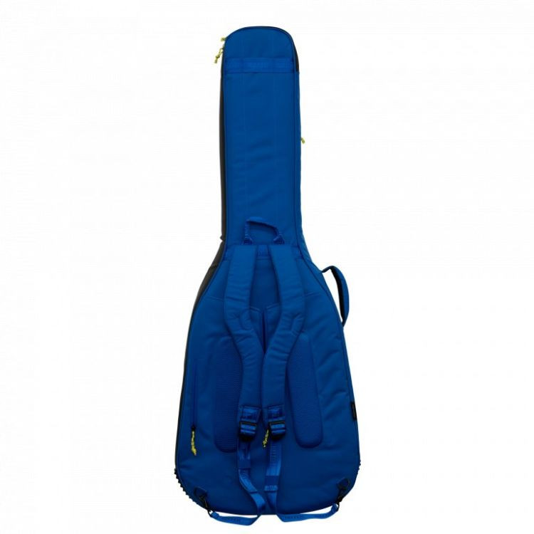 Galerijní obrázek č.3 Měkká pouzdra RITTER RGA5-AB/SBL