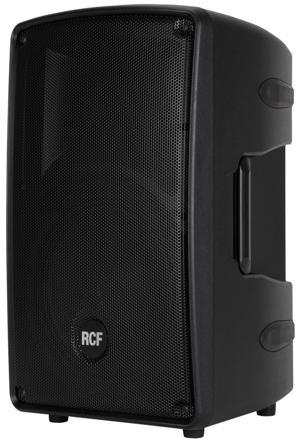 Galerijní obrázek č.2 Aktivní reproboxy RCF HD 12-A