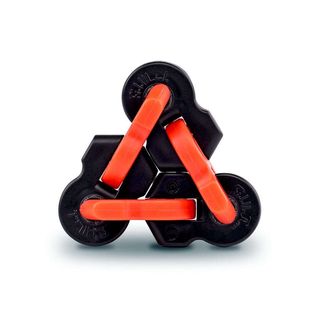 Hlavní obrázek Posilovače prstů, trénovací příslušenství D'ADDARIO PW-FDLK-01