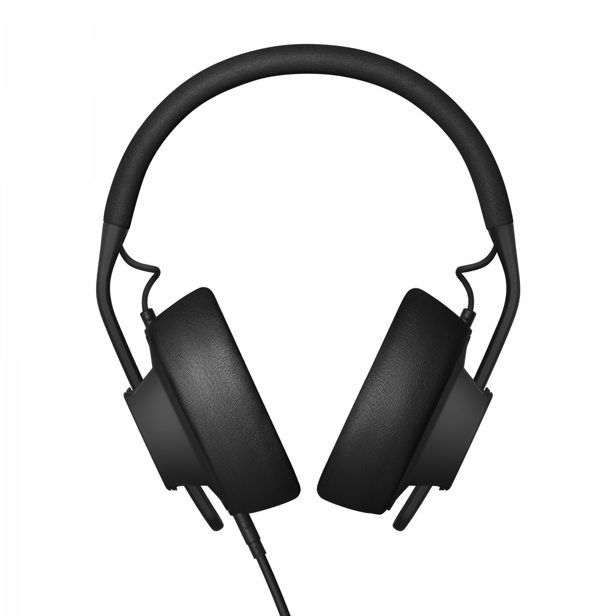 Hlavní obrázek Na uši (s kabelem) AIAIAI TMA-2 Studio XE