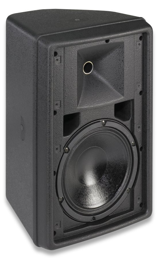 Galerijní obrázek č.1 Pasivní reproboxy DYNACORD D8