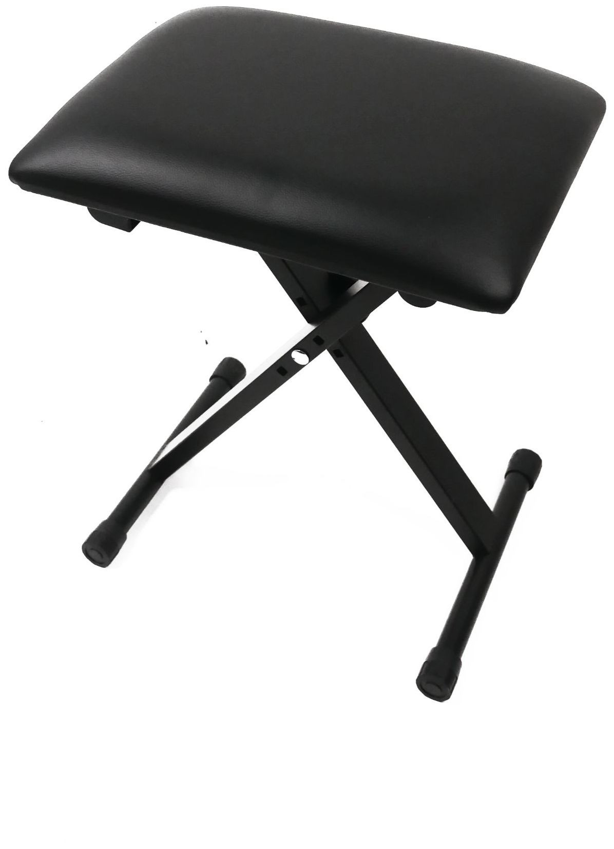 Galerijní obrázek č.3 Keyboardy s dynamikou DONNER DEK-620 Kit