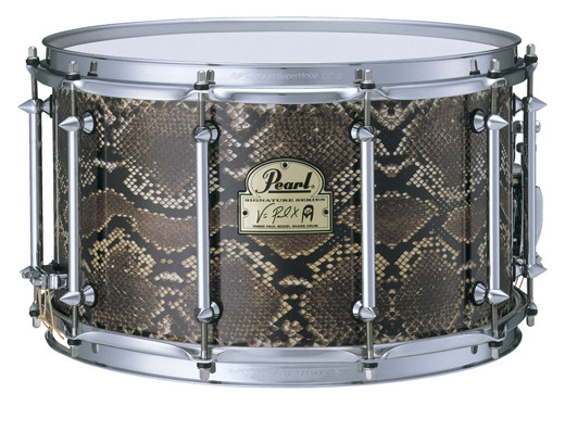 Hlavní obrázek  PEARL bubínek 14"x8", model VINNIE PAUL