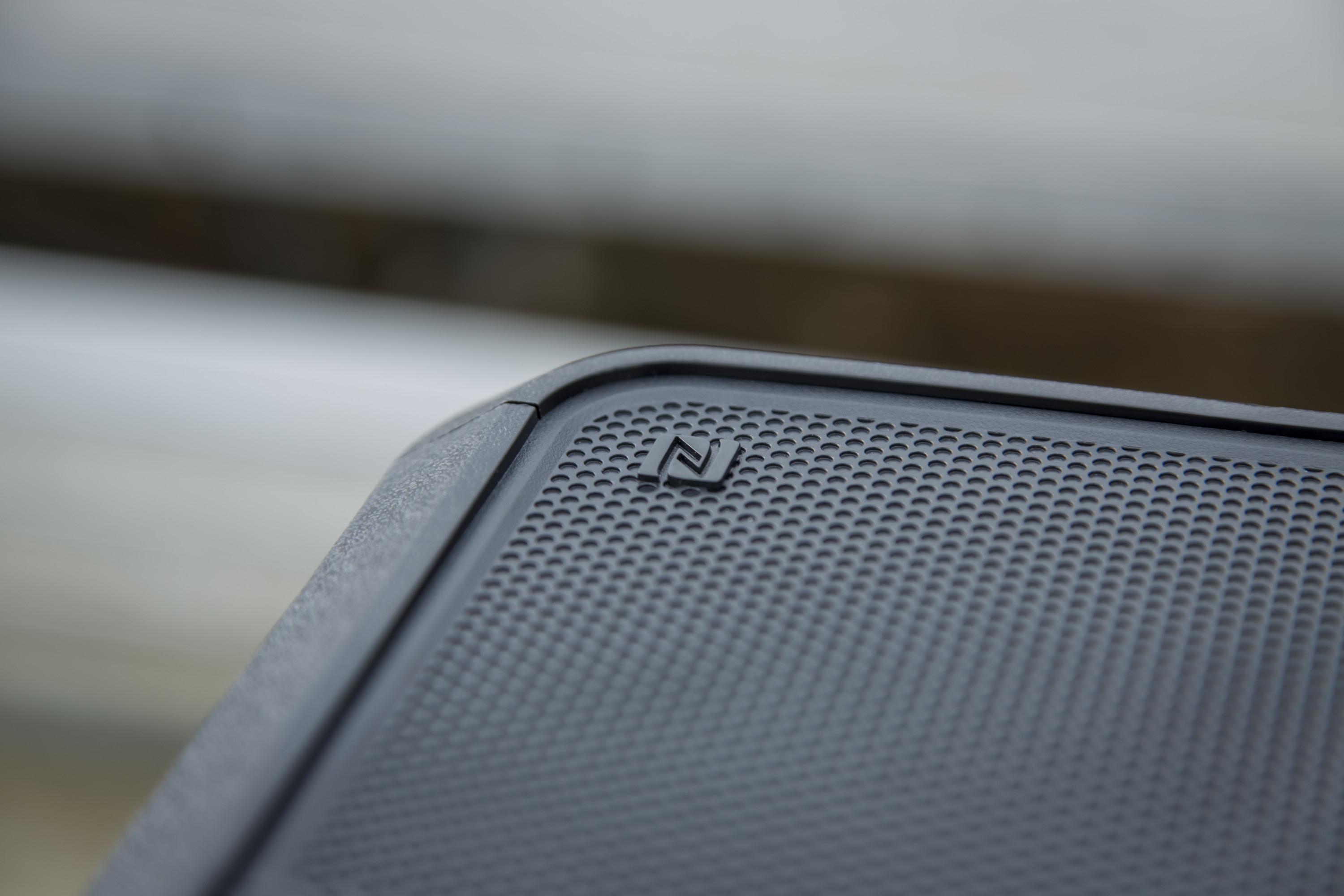 Galerijní obrázek č.7 Mobilní a bateriově napájené reproboxy ION Tailgater Go