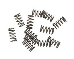 Hlavní obrázek Příslušenství PEARL SP-020/12 - 12ks