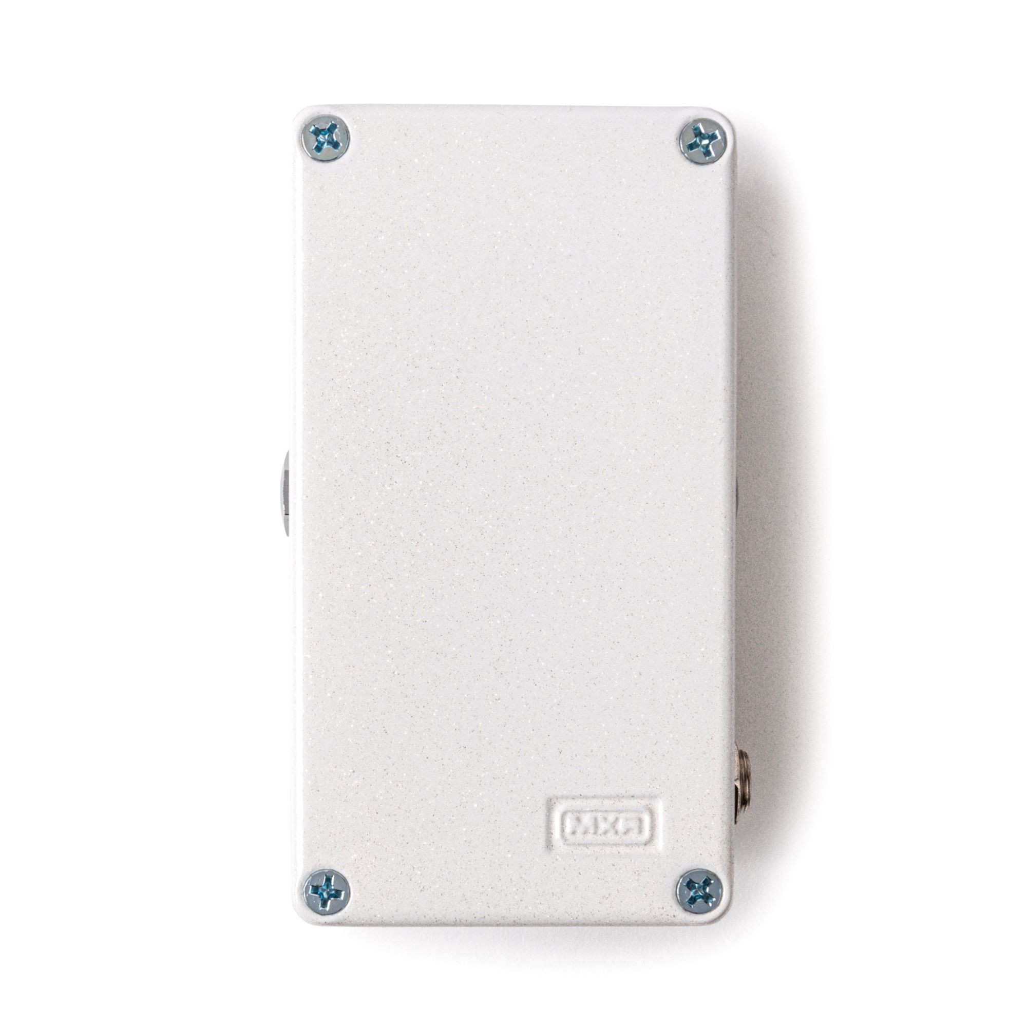 Galerijní obrázek č.4 Delay a echo DUNLOP MXR M309G1 Joshua Ambient Echo