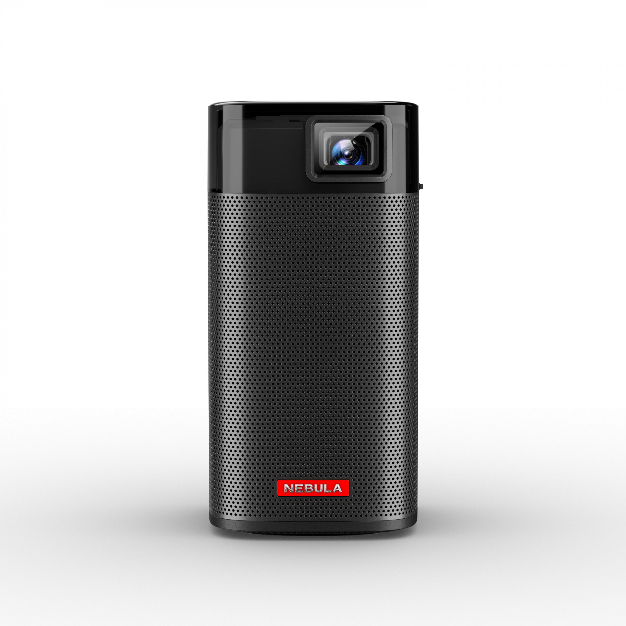 Hlavní obrázek Přenosné přehrávače a projektory ANKER Nebula Apollo Portable Projector