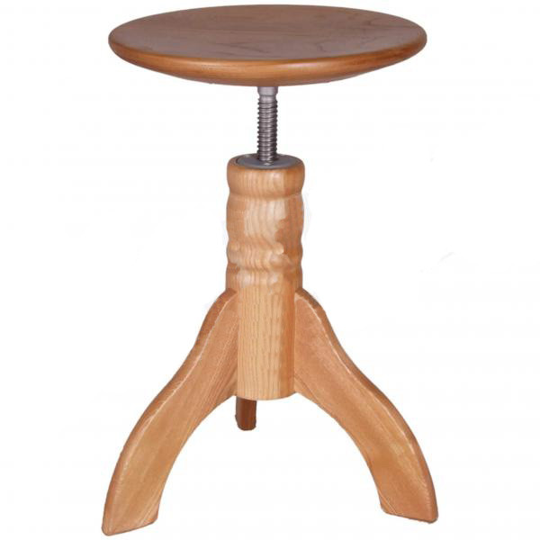 Hlavní obrázek Stoličky a sedáky SKOTNICA 3/NT/CD