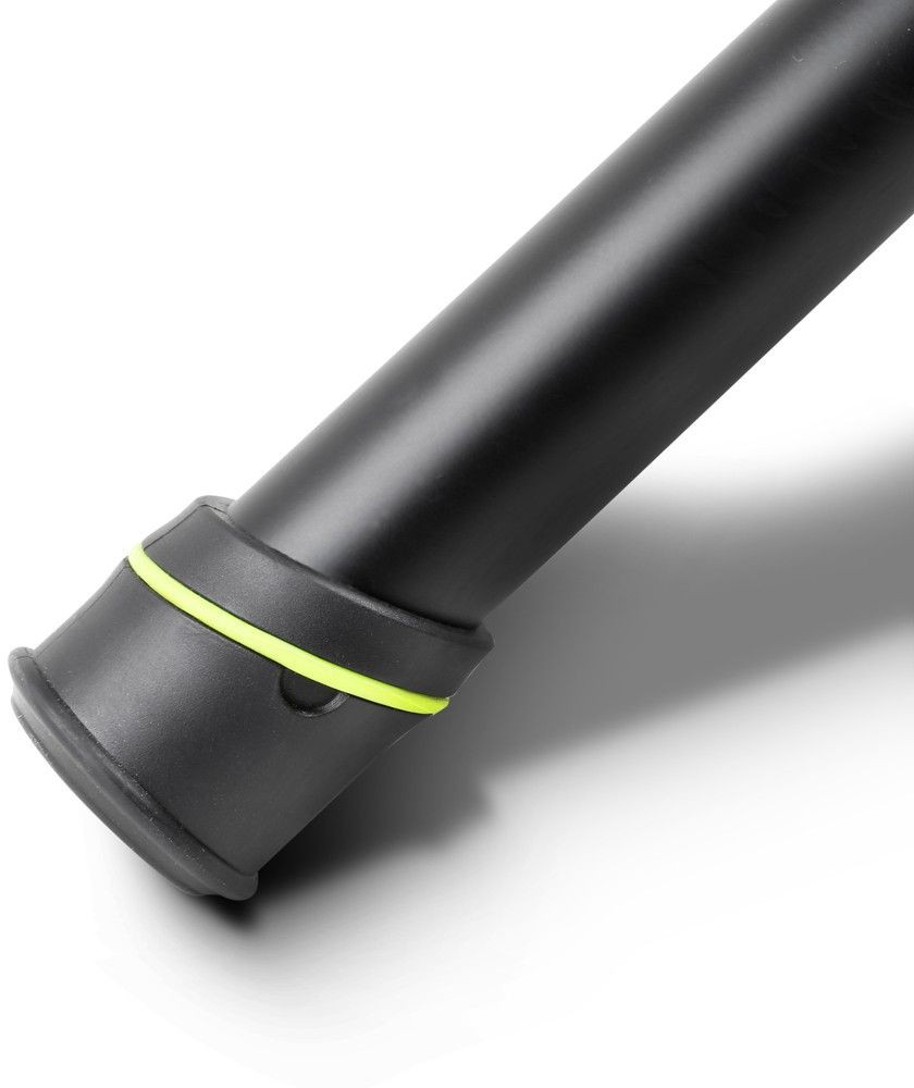 Galerijní obrázek č.3 Stojany pro světla GRAVITY LS TBTV 28