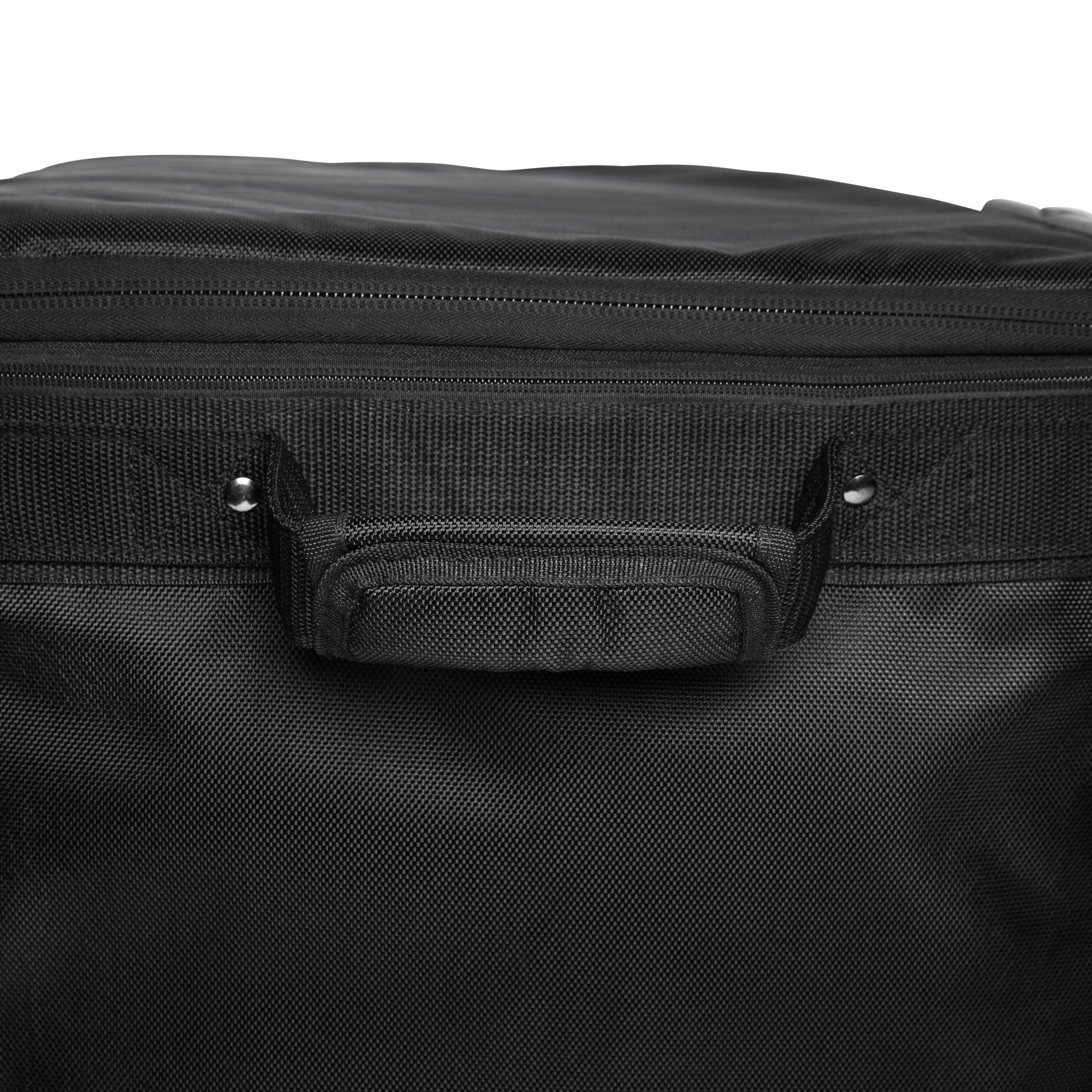 Galerijní obrázek č.11 Obaly pro reproboxy LD SYSTEMS DAVE 10 G4X BAG SET