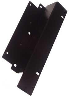 Hlavní obrázek Příslušenství pro mixážní pulty ALESIS MM8RA