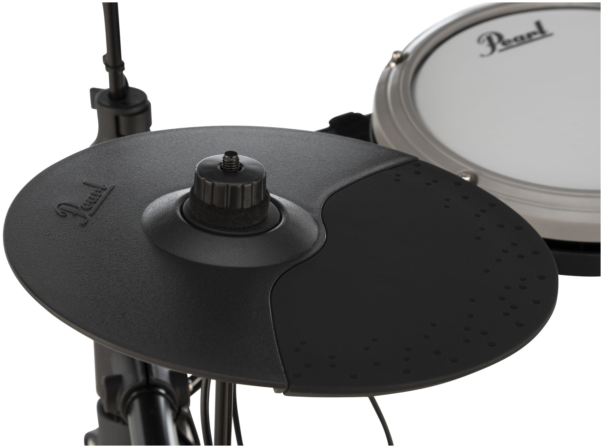 Galerijní obrázek č.6 Elektronické soupravy PEARL eRoadshow