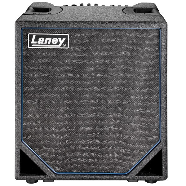 Hlavní obrázek Hybridní komba LANEY Nexus-SLS 112