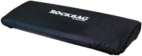 Hlavní obrázek Protiprachové povlaky a kryty WARWICK RB 21733 B