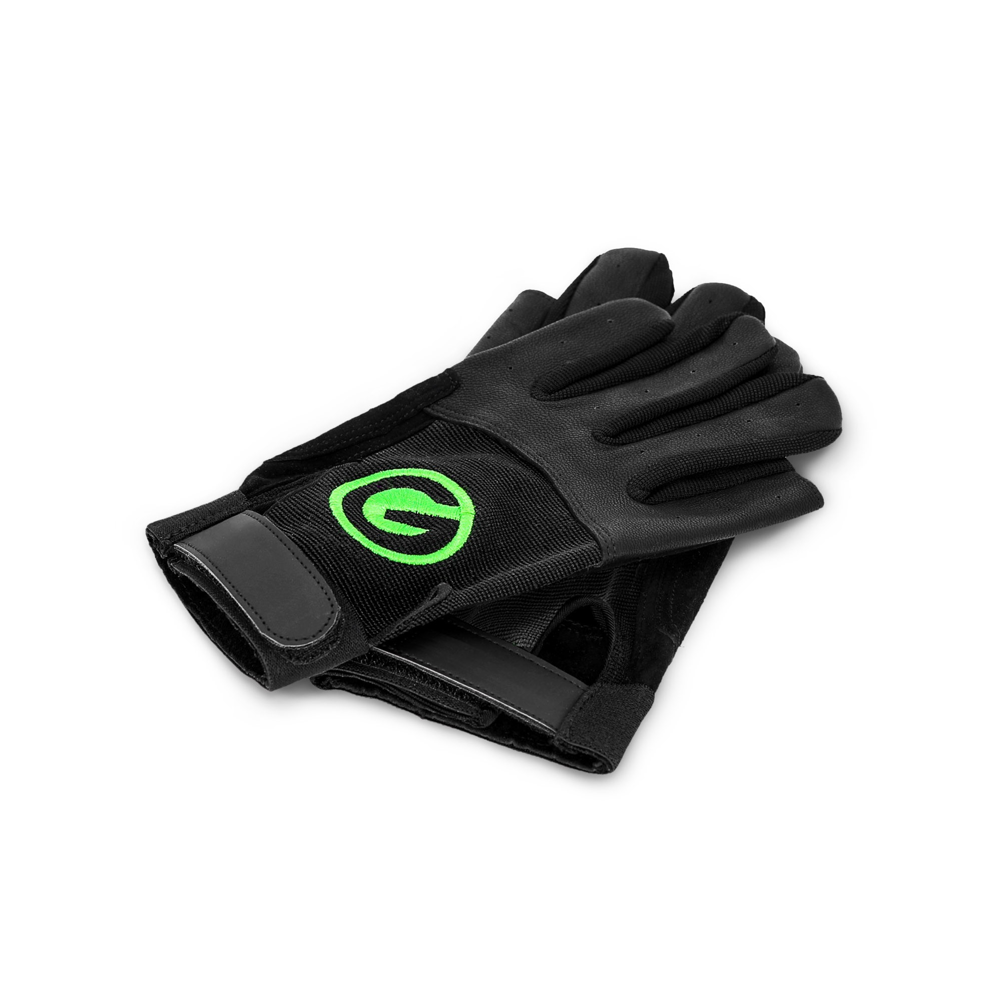 Hlavní obrázek Nářadí GRAVITY XW GLOVE M