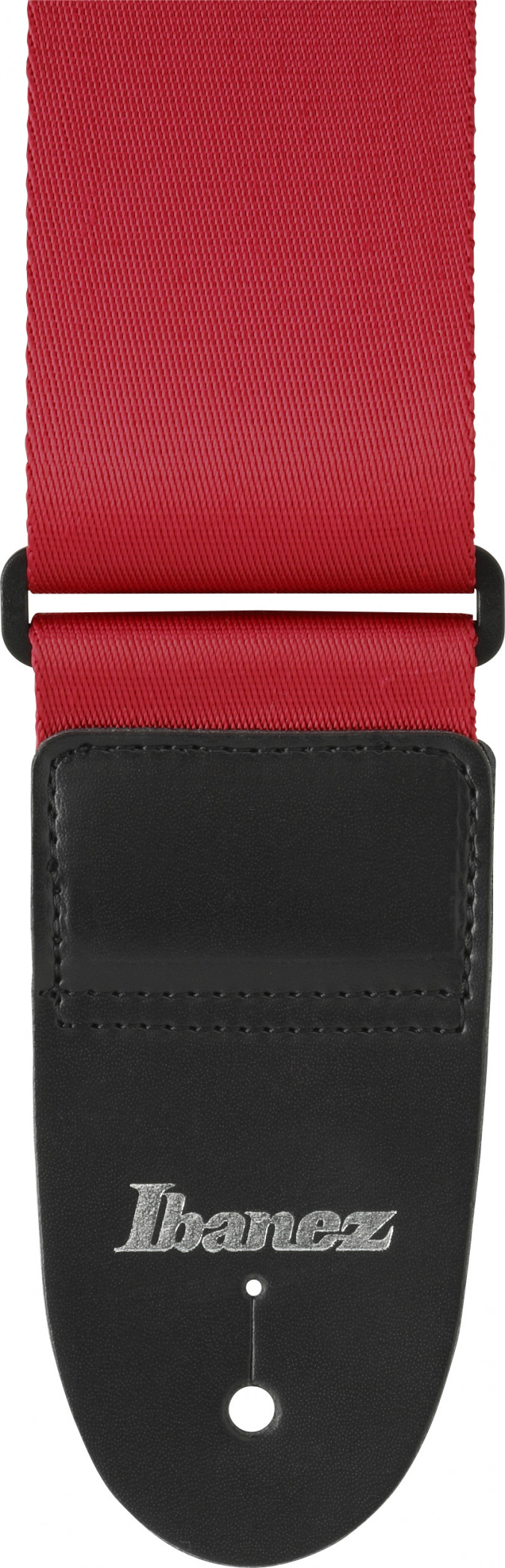 Galerijní obrázek č.1 Nylonové/textilní IBANEZ GS64-RD