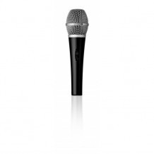 Galerijní obrázek č.2 Dynamické pódiové vokální mikrofony BEYERDYNAMIC TG V35d s MIC SET
