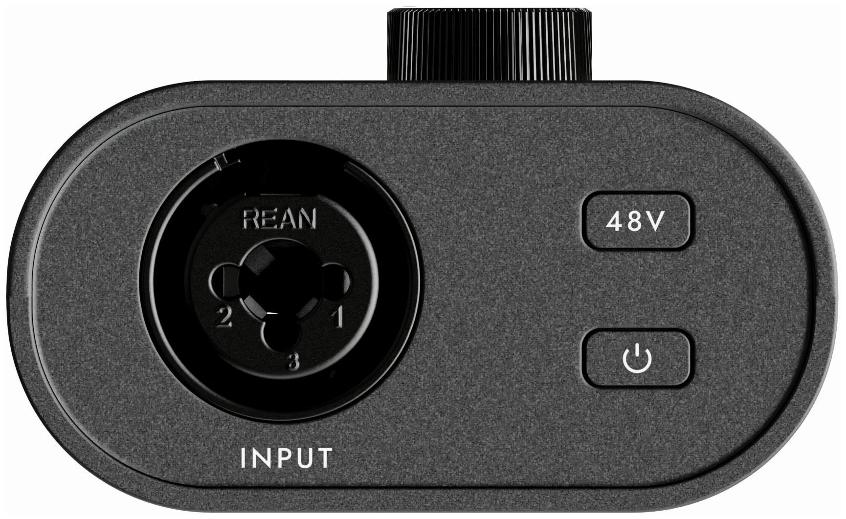 Galerijní obrázek č.2 USB zvukové karty BLACKSTAR Polar Go