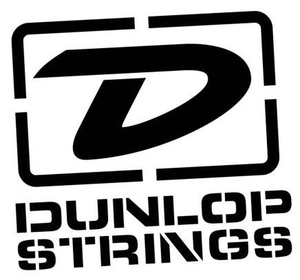 Hlavní obrázek Vícestrunné a ostatní sady pro baskytaru DUNLOP DBS65