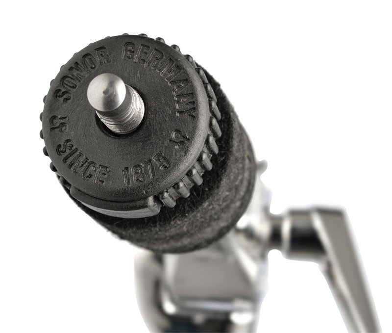 Galerijní obrázek č.2 Stojany pro činely s ramenem SONOR MBS 4000 - Stojan na činel