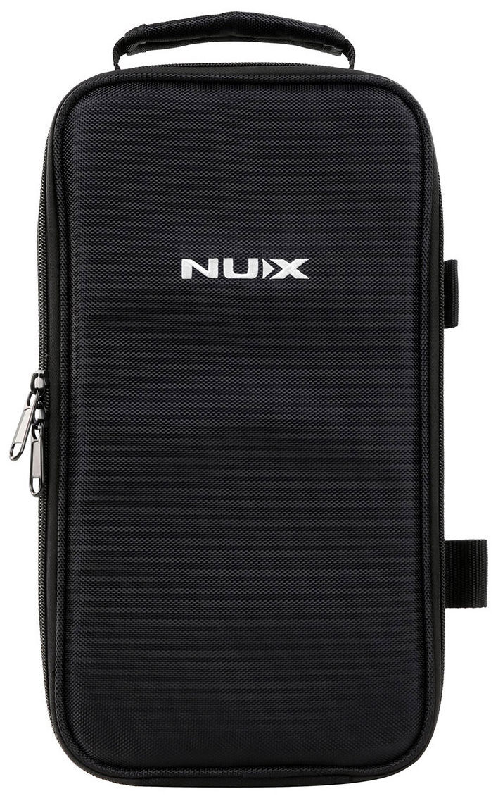 Hlavní obrázek Pedalboardy NUX Multi-Effects Bag