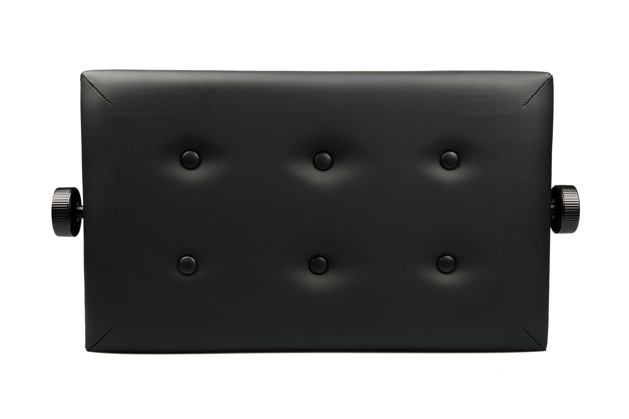 Galerijní obrázek č.2 Stoličky a sedáky HENRY’S Classic PS-1 - Black