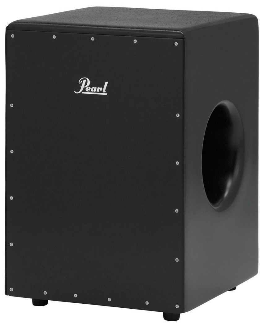 Hlavní obrázek Cajony PEARL PCJ-SBJ Sambajon