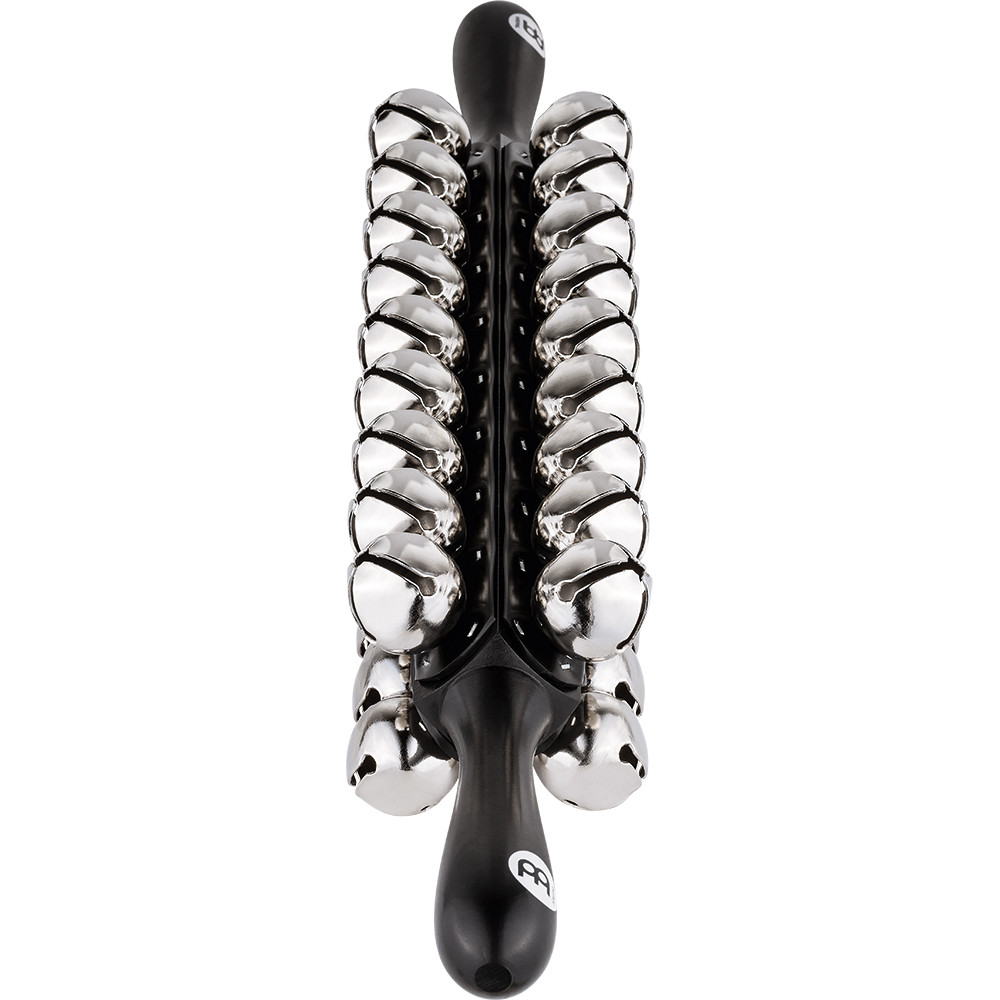 Galerijní obrázek č.1 Rolničky MEINL SLB36 Sleigh Bell