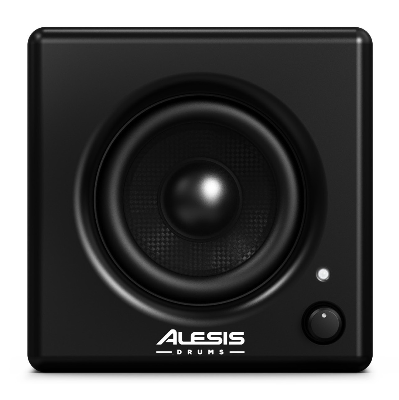 Hlavní obrázek Komba k elektronickým bicím ALESIS Nitro Amp