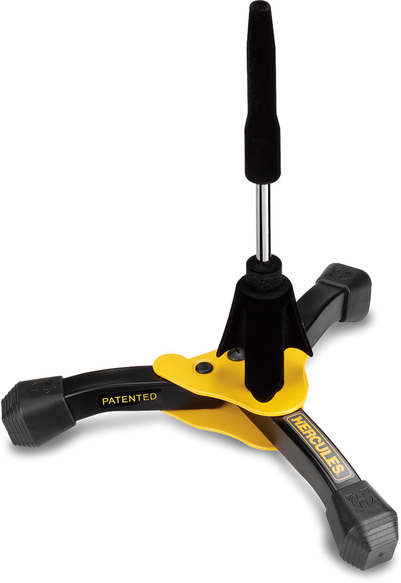 Hlavní obrázek Stojany a držáky HERCULES DS640BB